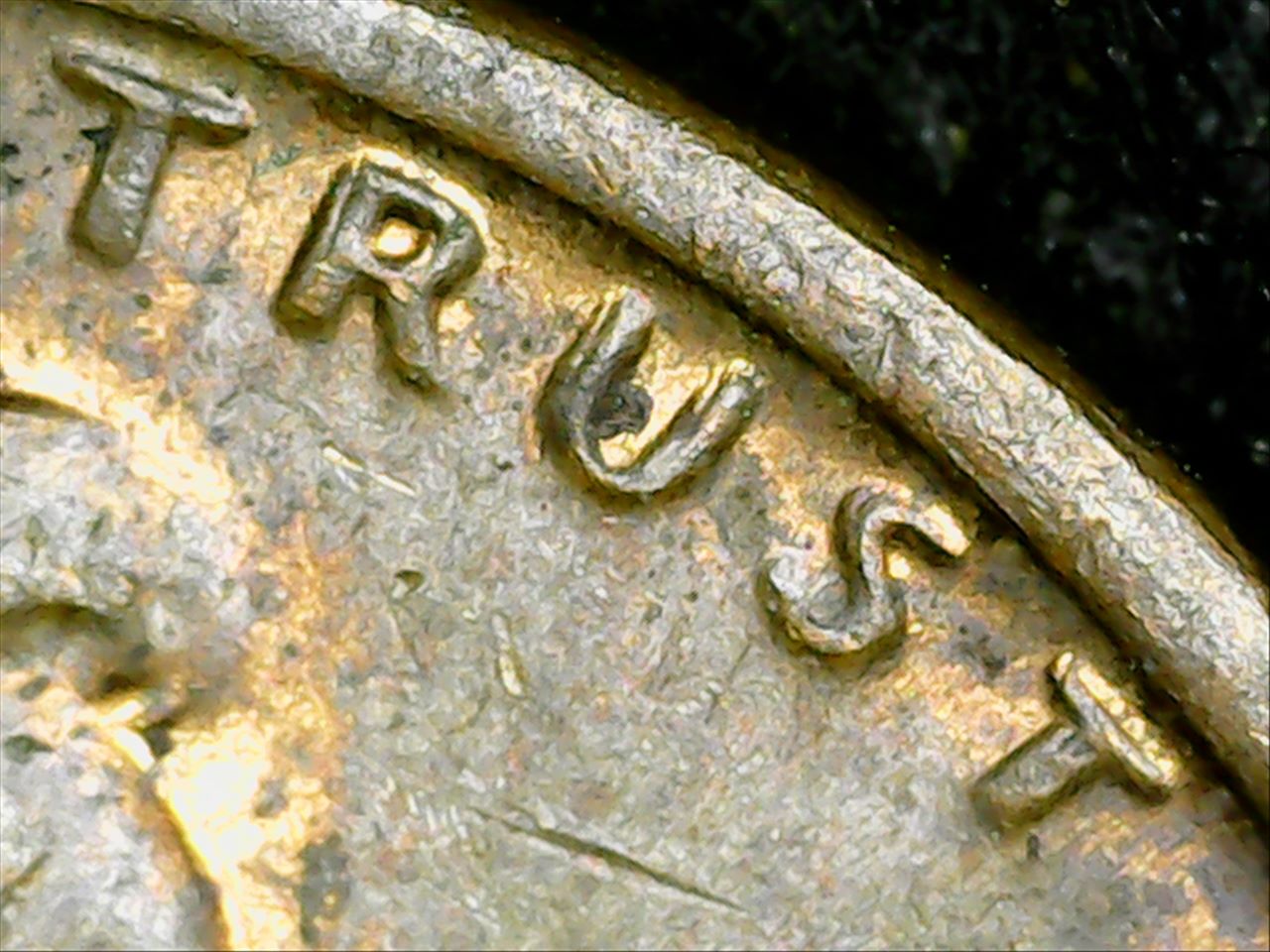 1971-Lincoln-Penny-DDO